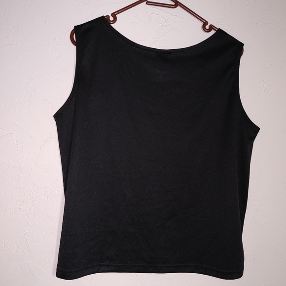 Antoine NEW tank tops - Picture 4 of 4
